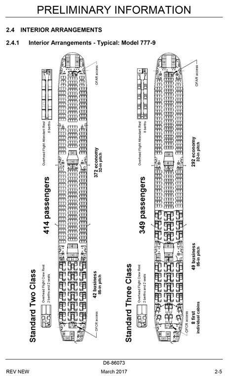 777 9x|boeing 777 9 seat map.